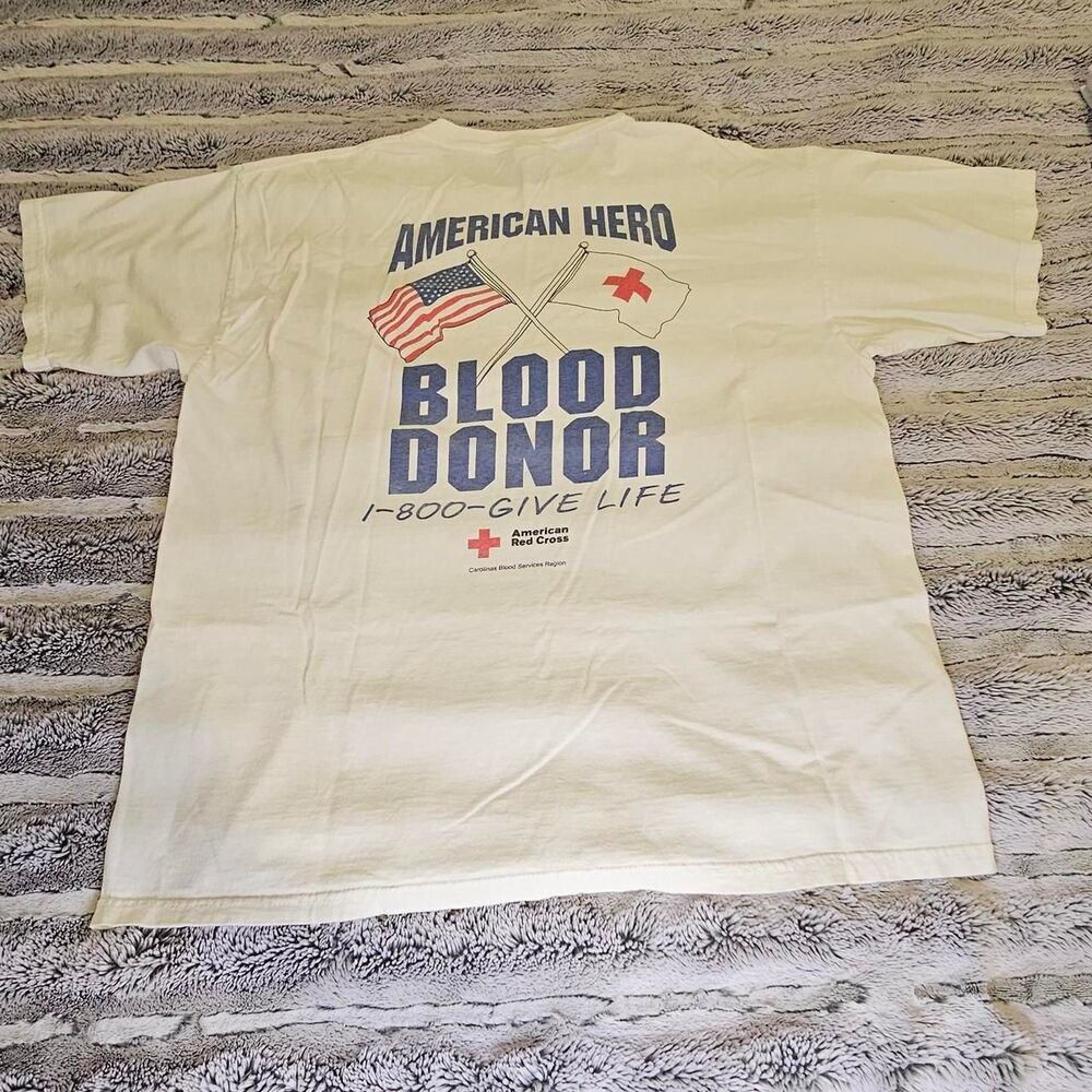 Gildan Men's multi T-shirt